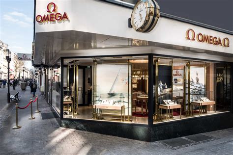 omega retailer|omega authorized retailer.